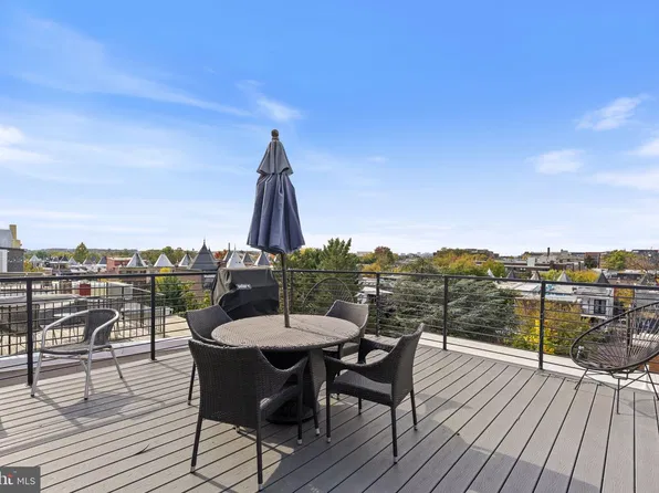 2214 1st St NW, Washington, DC 20001