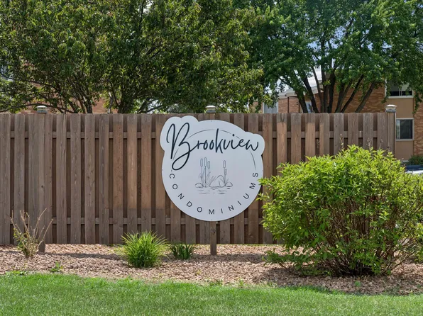 9141 Highway 55 APT 106, Minneapolis, MN 55427