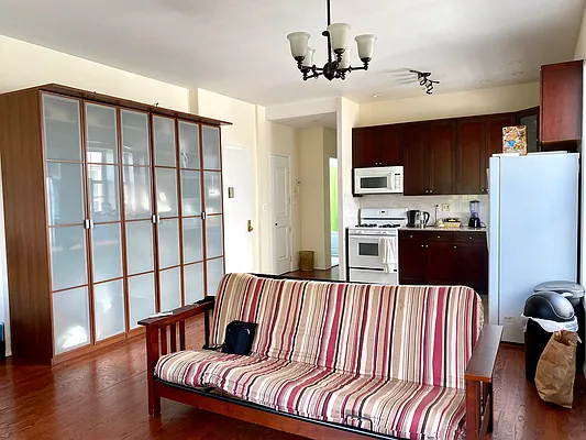 Rented by Rentiko Inc | media 12