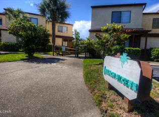 17751 Panama City Beach Pkwy UNIT 7B, Panama City Beach, FL 32413