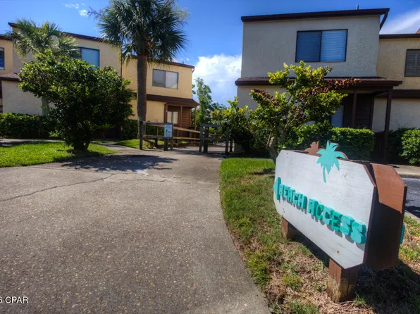 17751 Panama City Beach Pkwy Unit 7B, Panama City Beach, FL 32413