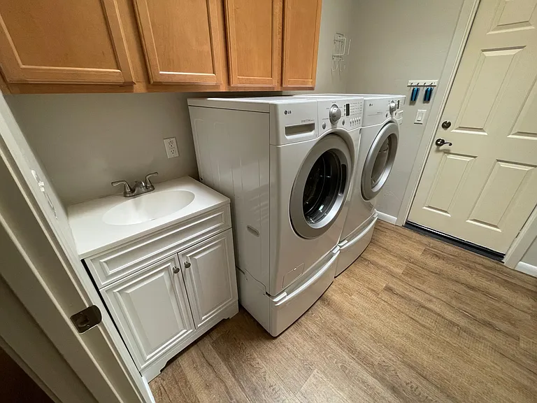 1155 W Calle Fuente De Carino — Photo 18