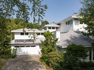 6 Palmer Rd, Swampscott, MA 01907