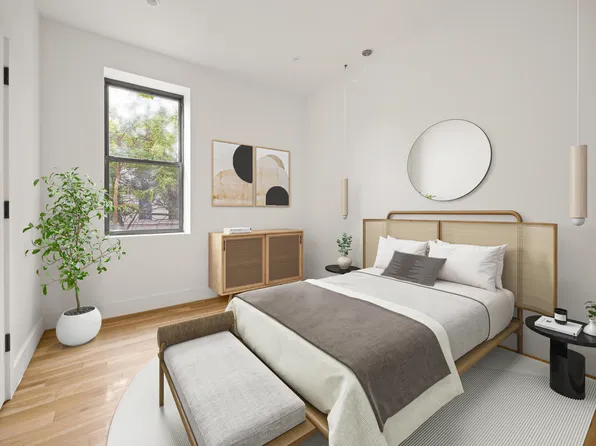 1474 Bushwick Avenue image 6 of 8