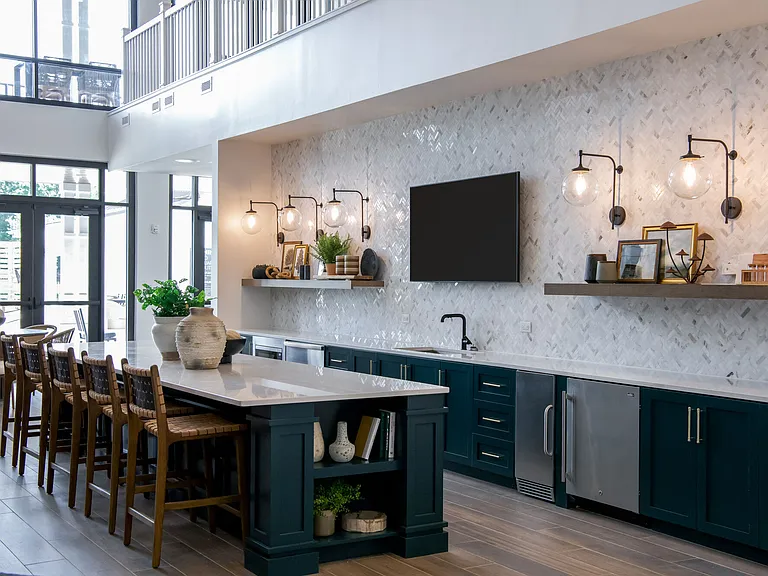 NOVEL University Place by Crescent Communities — Photo 16