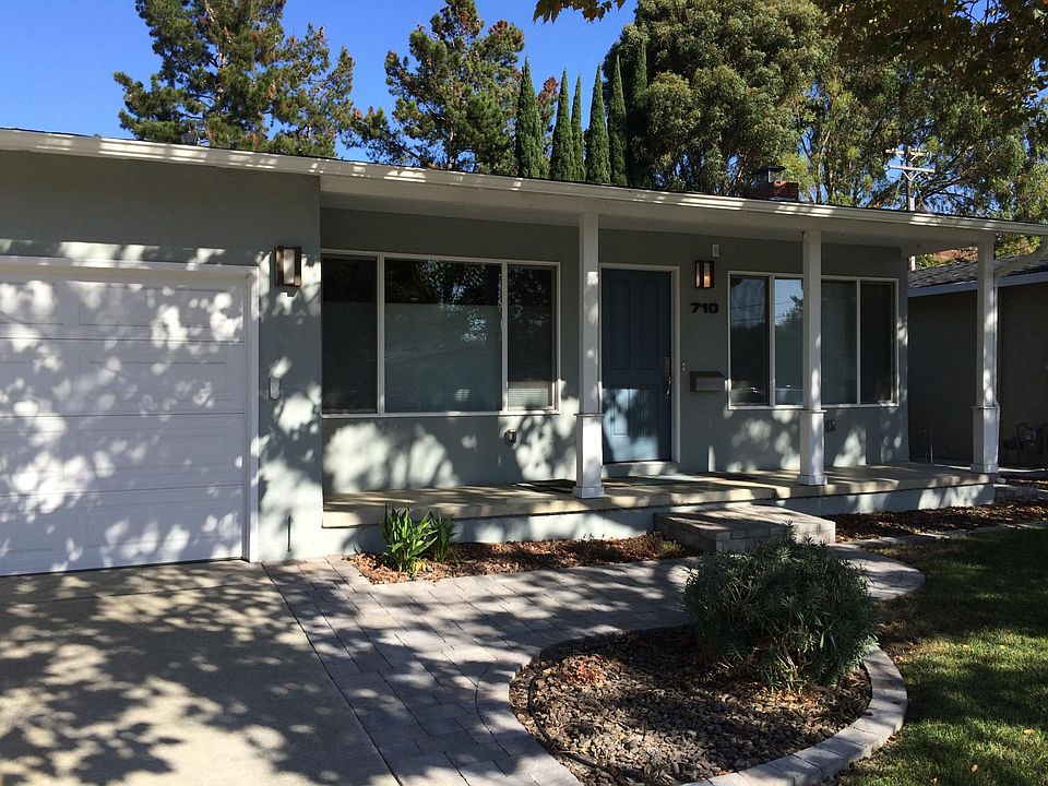 1st image of 710 Carolina Ave