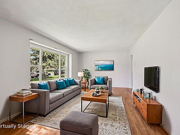 2nd image of 8705 Fremont Ave S