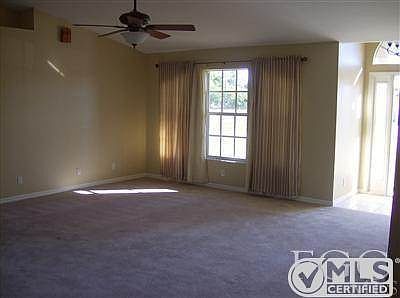 5th image of 1821 SW 36th Ter