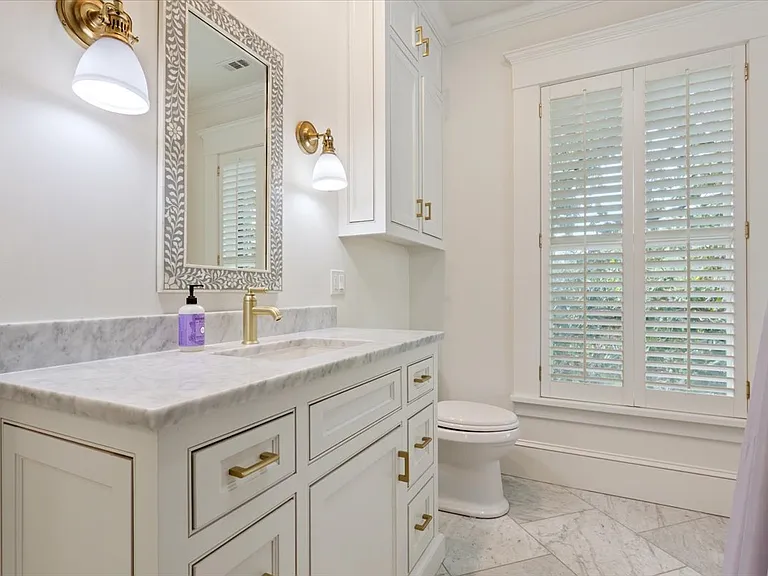410 Rice Ave — Photo 38