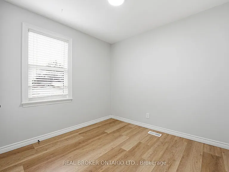 177 E 31st St #MAIN — Photo 21
