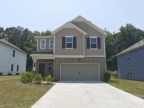 292 Golden Eagle Pkwy Photo 1