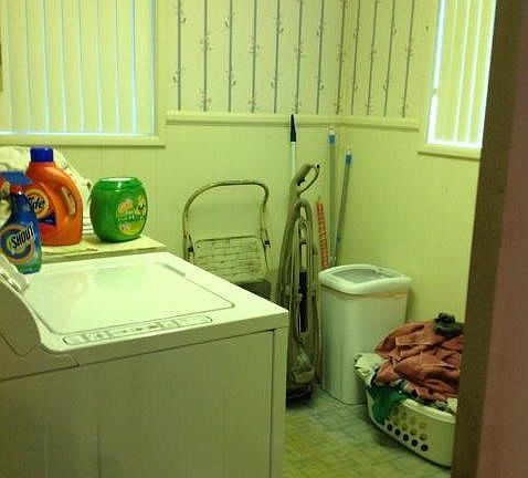 4th image of 25434 Los Flores Dr
