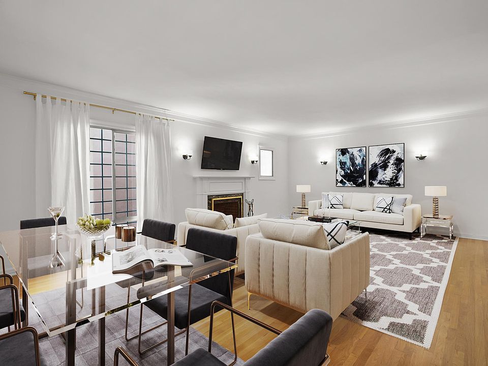1st image of 802 Parkman Ave