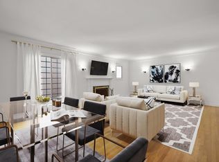 802 Parkman Ave, Los Angeles, CA 90026