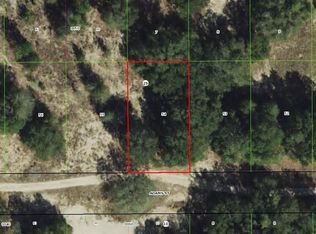 2510 Adams St, Inverness, FL 34453