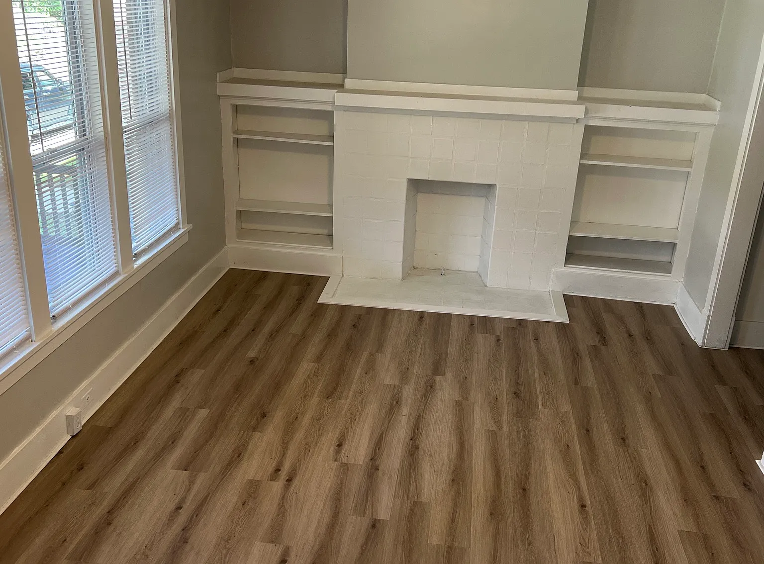 4 bed, 1776 sqft, $1,795 — Photo 4