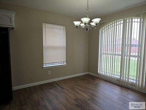 4th image of 6994 Blue Spruce St