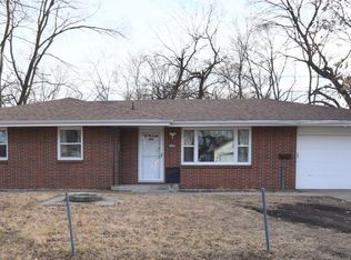 1551 E Court Ave, Des Moines, IA 50316