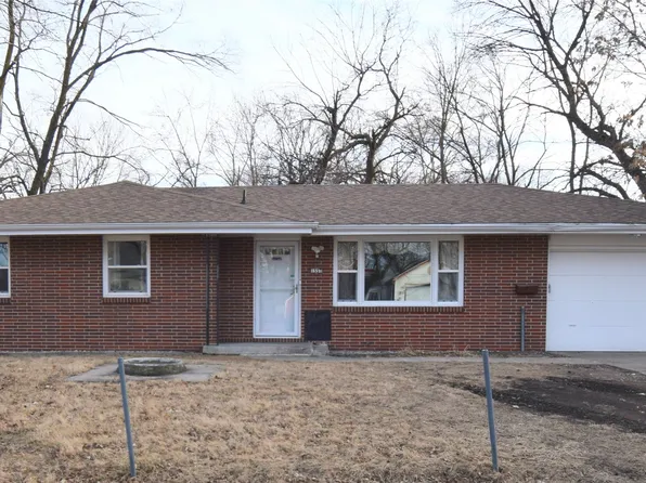 1551 E Court Ave, Des Moines, IA 50316