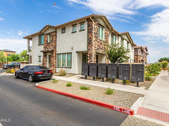 2nd image of 4100 S PINELAKE Way #187