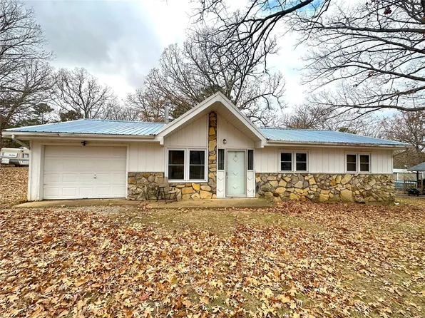 8053 Illinois Rd, Raymondville, MO 65483