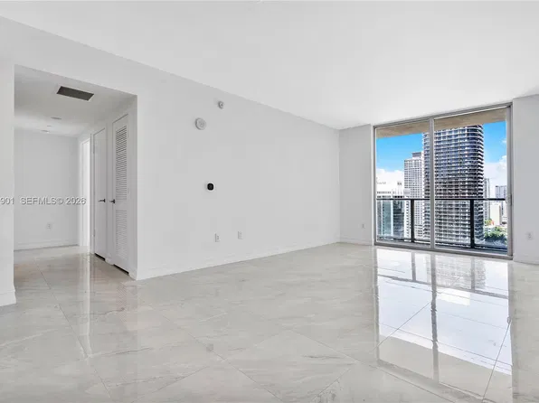 1100 S Miami Ave, Miami, FL