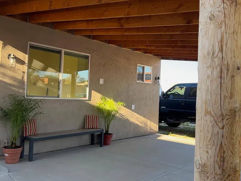 19402 W Corto Ln — Photo 1