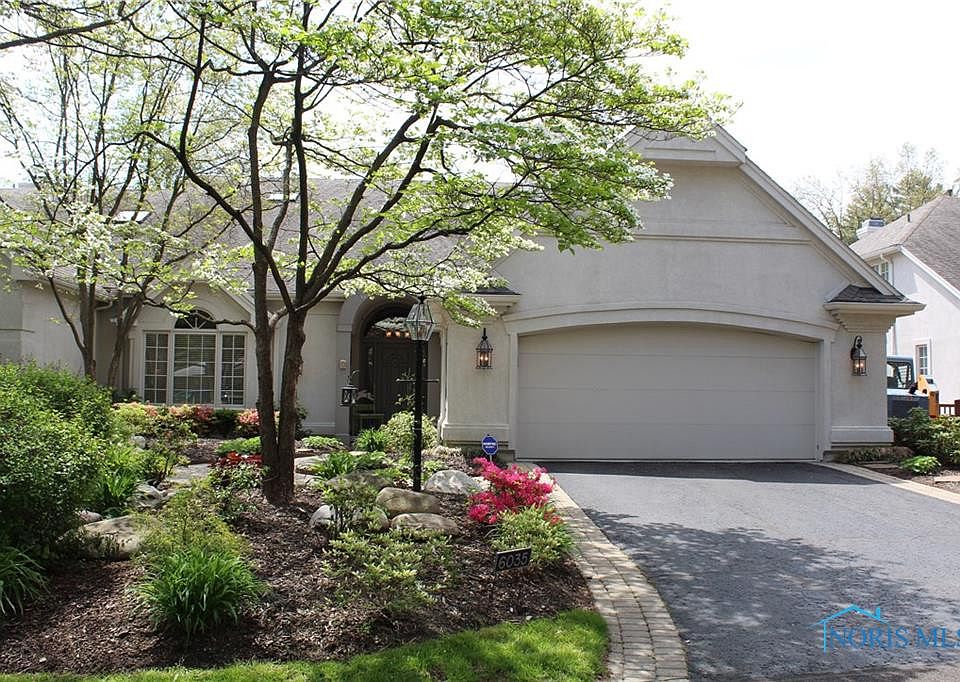 1st image of 6035 Shadow Lake Dr