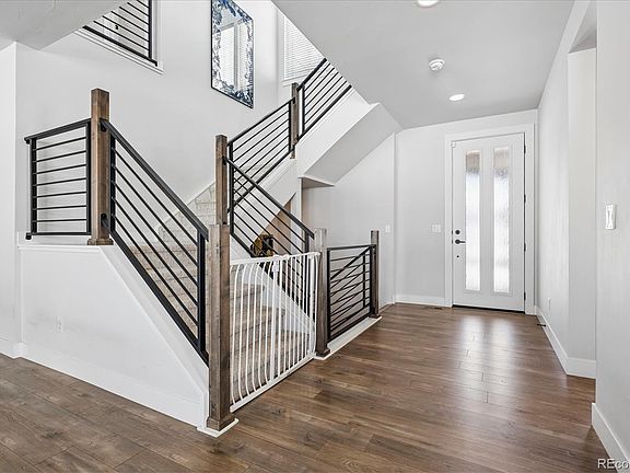3rd image of 5601 Raintree Drive
