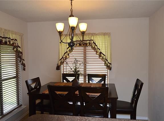2nd image of 6308 Brownlee Ln