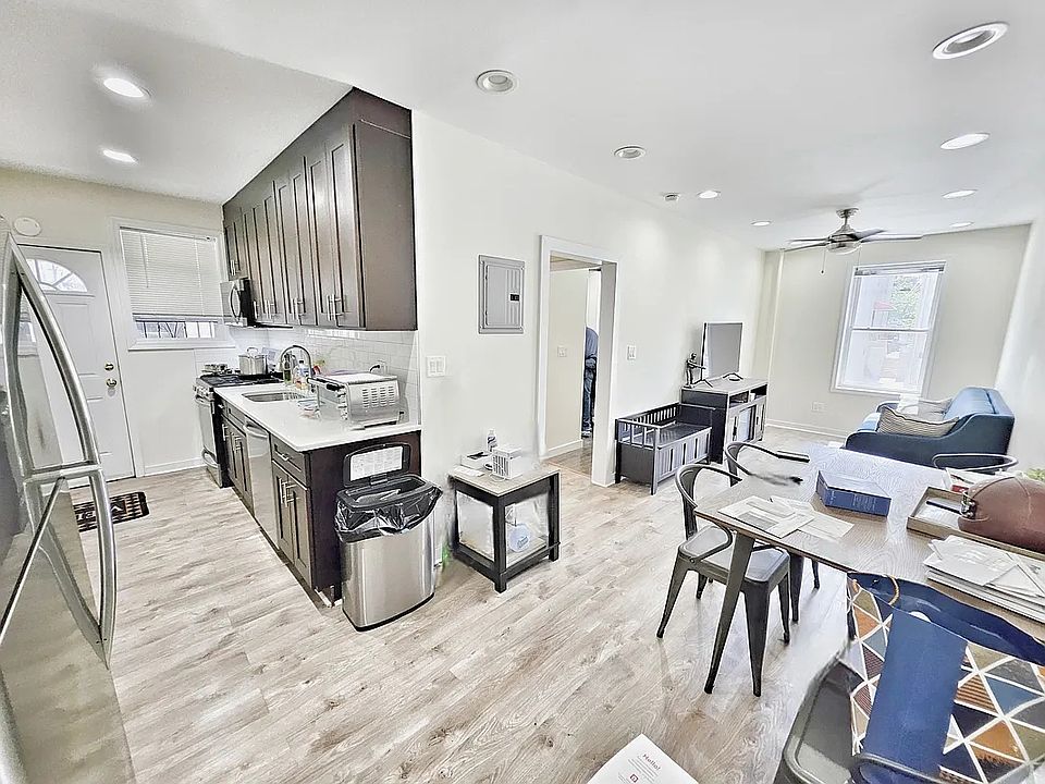 1st image of 23-51 26th St APT 1R