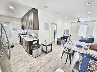 23-51 26th St APT 1R, Astoria, NY 11105