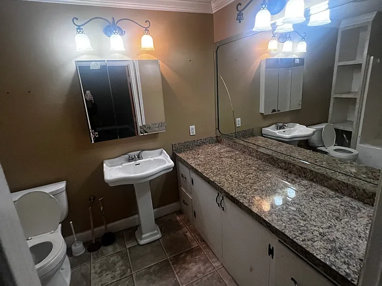 122 Tally Ho Ln — Photo 19