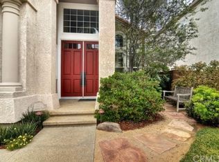 1837 Nantucket Pl, Costa Mesa, CA 92627