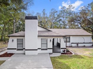 22224 Cheraton Rd, Brooksville, FL 34602