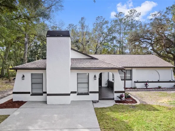 22224 CHERATON ROAD, BROOKSVILLE, FL 34602