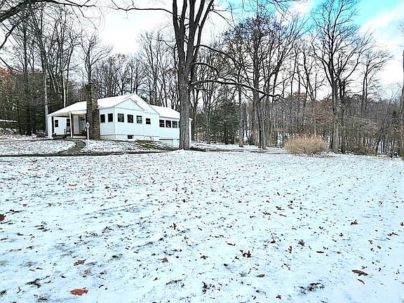 2nd image of 145 Mellott Dr