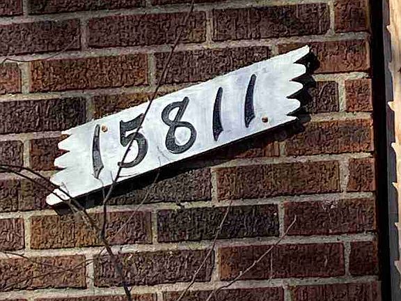 15811 Lesure