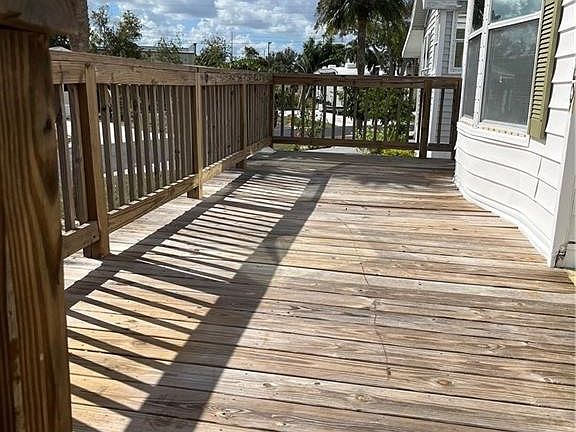 2nd image of 29 Grassy Lake Cir