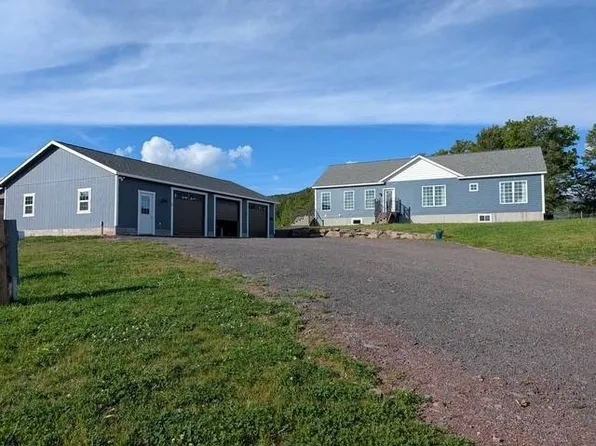 2074-2080 County Road 10, Windham, NY 12496