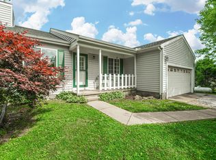 10343 Smoke Rd SW, Etna, OH 43062