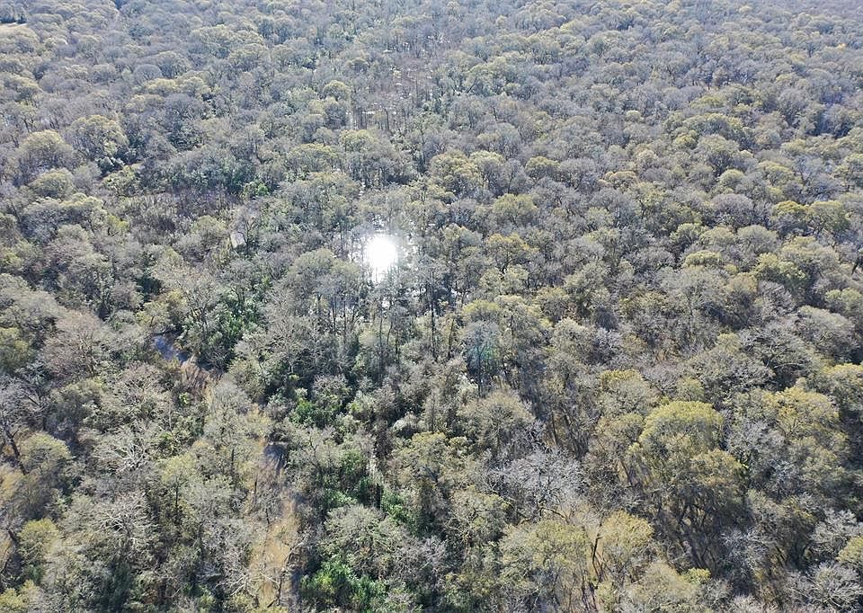 0 County Road 274, East Bernard, TX 77435 MLS 53198781 Zillow