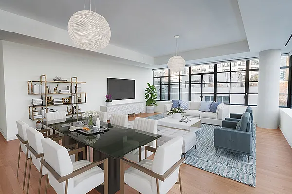 Rented by R New York | media 2