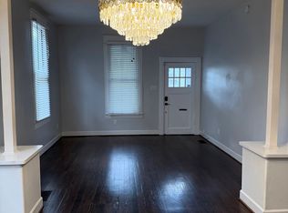 606 W Drew St #606A, Houston, TX 77006