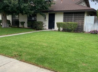 10381 Park Ave APT A, Garden Grove, CA 92840