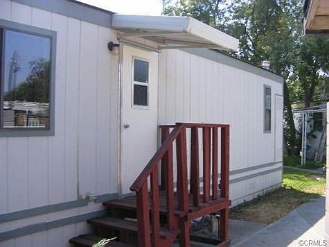 2nd image of 6386 County Road 200 Unit 44