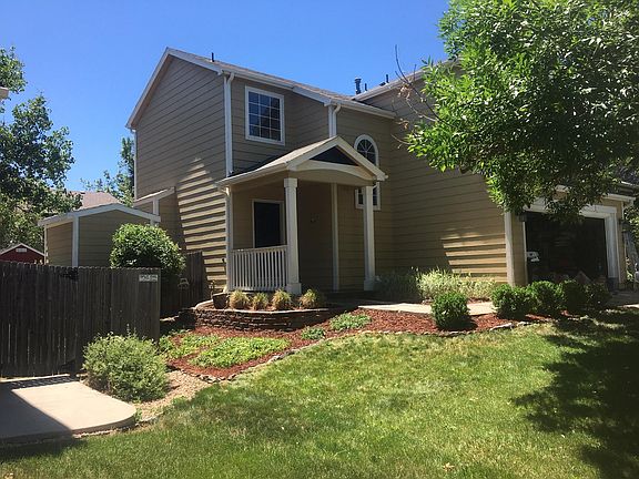 2nd image of 16364 Bluebell Pl