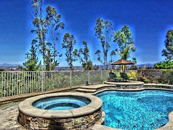 2nd image of 27243 Trinidad Ct