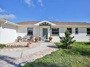 7904 119th Ave E, Parrish, FL 34219