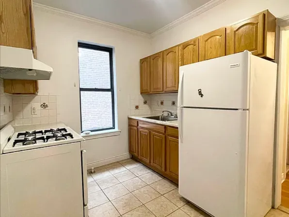 34-56 30th Street image 3 of 4